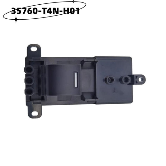 Rear Right Passenger Door Window Switch for Honda Fit 35760-T4N-H01 HR-V 15-20 n