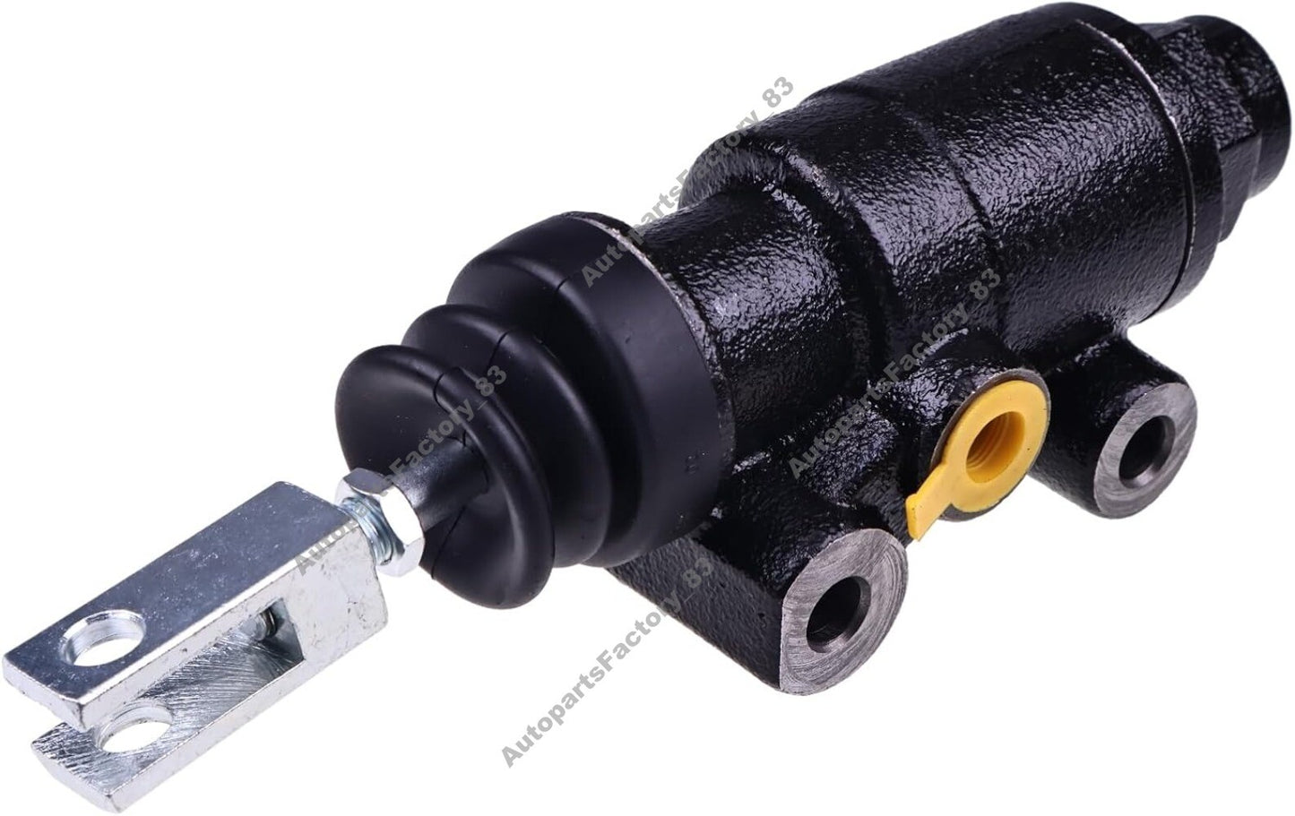 Brake Master Cylinder 47210-10480-71 for Toyota Engine 2J 4P 5R HSP STM Forklift Q