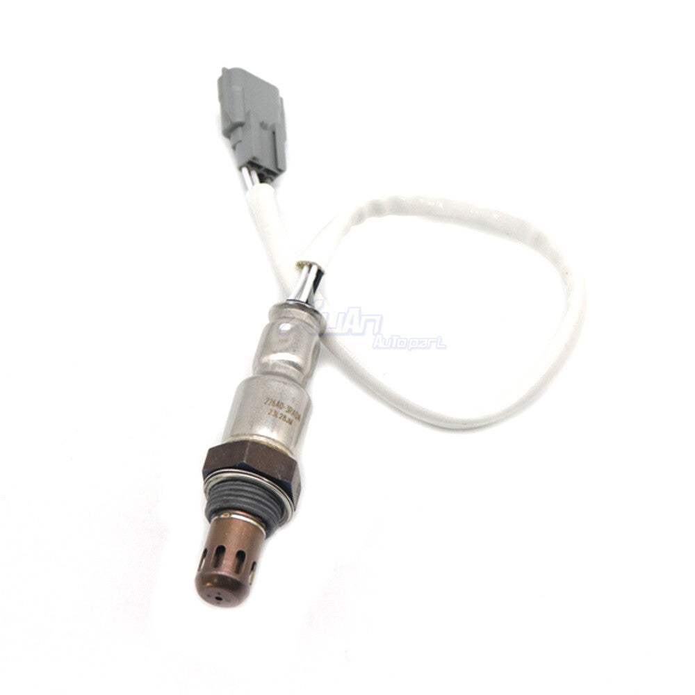 226A0-3RA0A 226A03RA0A is a rear oxygen sensor for the 2012 Sylphy (B17) 1.8L engine. v