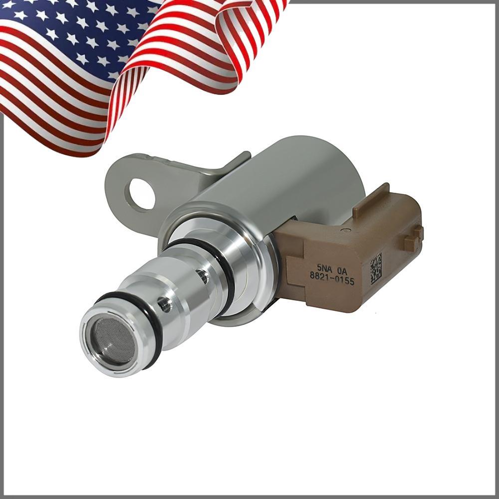 Oil Level Sensor for Nissan Altima Platinum for Infiniti QX50 19-22 15031-5NA0A