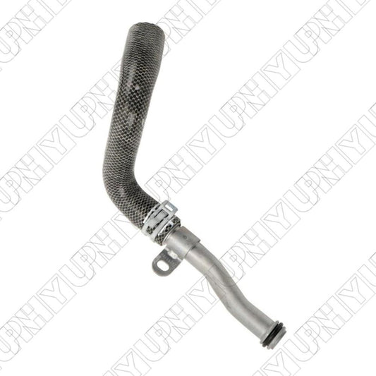 Engine Oil Cooler Outlet Hose 55583808 for Buick Encore for Chevrolet Trax 2013-2021 Q
