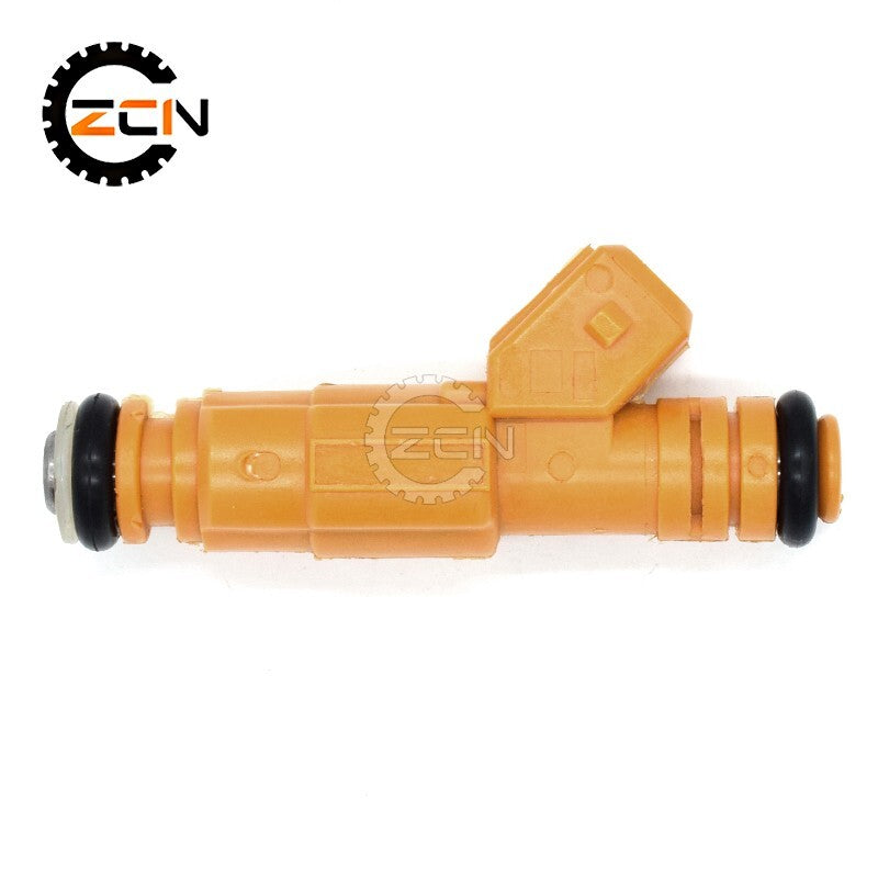 1 PC Fuel Injectors 0280156090 For GM for Vauxhall / for Opel for Corsa 1.6 8v