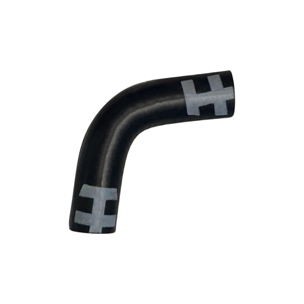 For Venture Regal Skylark Impala Alero Fuel Injection Throttle Body Heater Hose Q