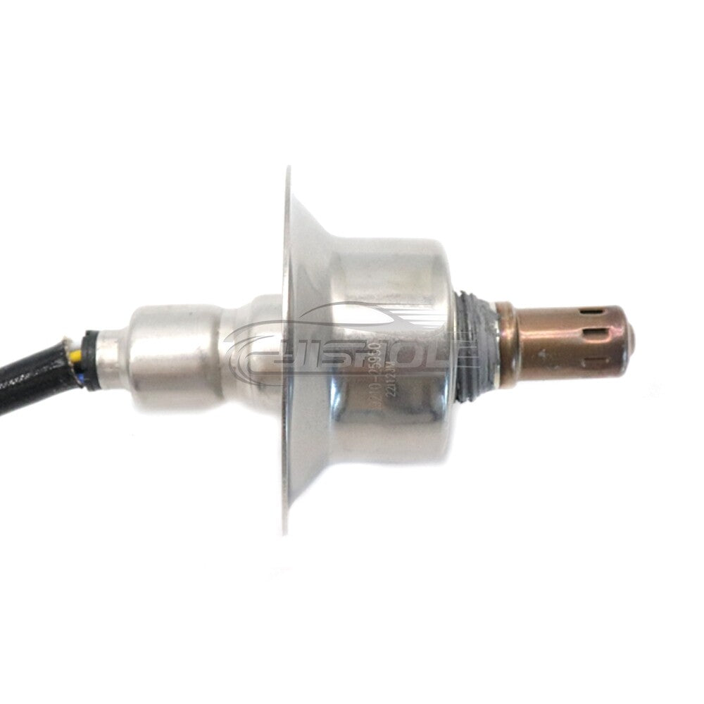 39210-25950 New suitable for Hyundai Sonata 2008-2009 392102595 0 o2 Oxygen sensor