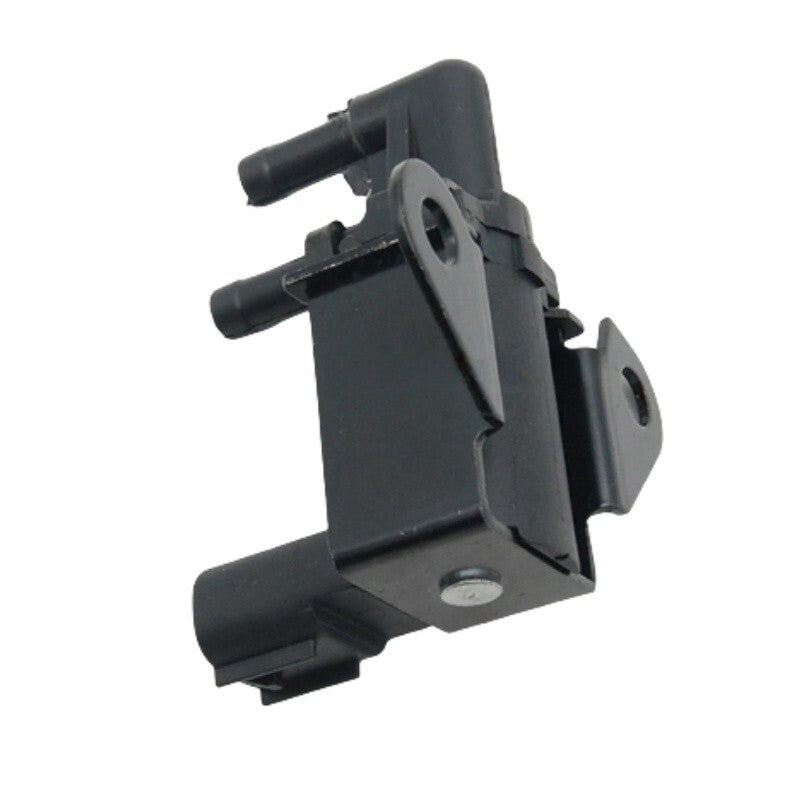 Bomba de gasolina para moto acutica JT1200 STX-12F STX12F 2005/2006/2007 C