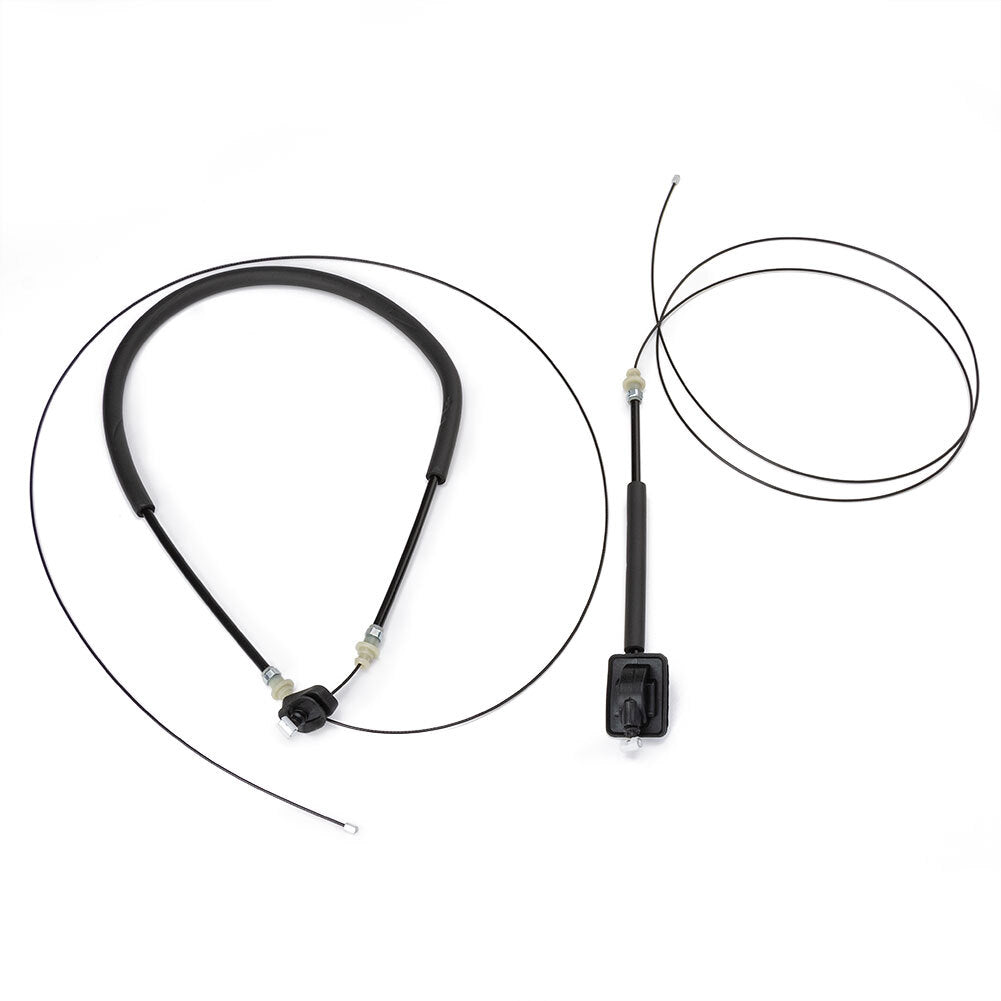 Power sliding door cable repair kit with motor for Honda 2011-2020 Odyssey LH/RH- v