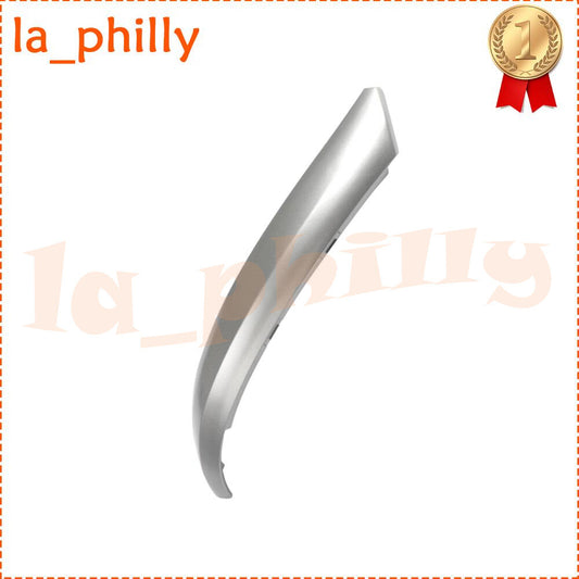 Front Right Inner Exterior Door Handle Cover for BMW E53 for X5 99-06 5141712220 Q