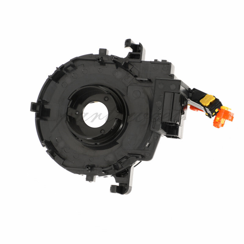 New Clock Spring Spiral Cable Fits for Subaru Ascent Legacy Outback 83196AJ04A