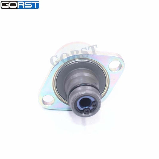 Fuel pump suction control SCV metering valve 1920QK  for ford  Transit and for Nissan Q