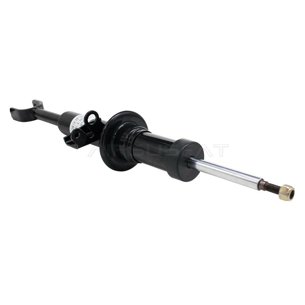 for BMW F07 Front Left Air Suspension Shock Strut Core W/O ADS 31316795447