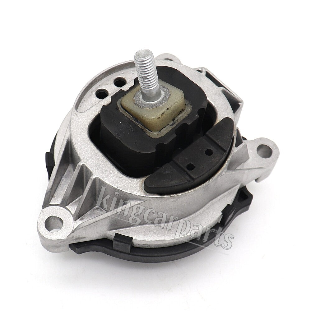 for Yamaha TZR250 (2XT1 Japkon) 1988/R1Z350 1992 590 B