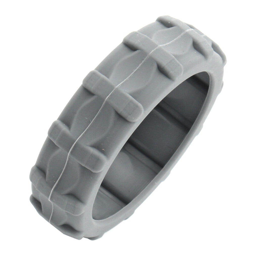 Motorcycle Multi-controller/Wonder Wheel Replacement/Protector for BMW Q