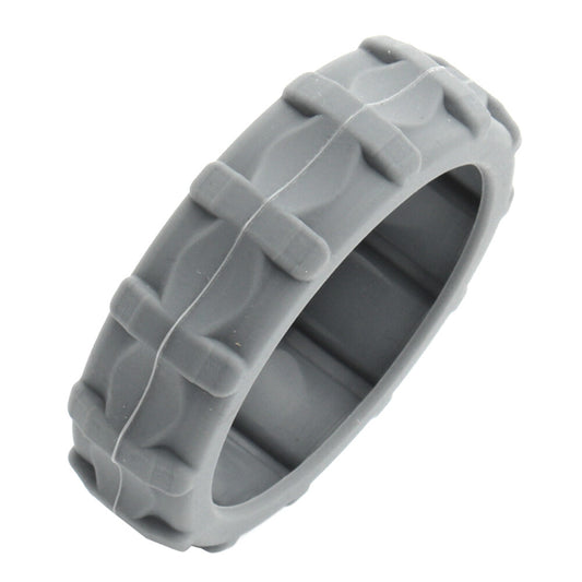 Motorcycle Multi-controller/Wonder Wheel Replacement/Protector for BMW Q