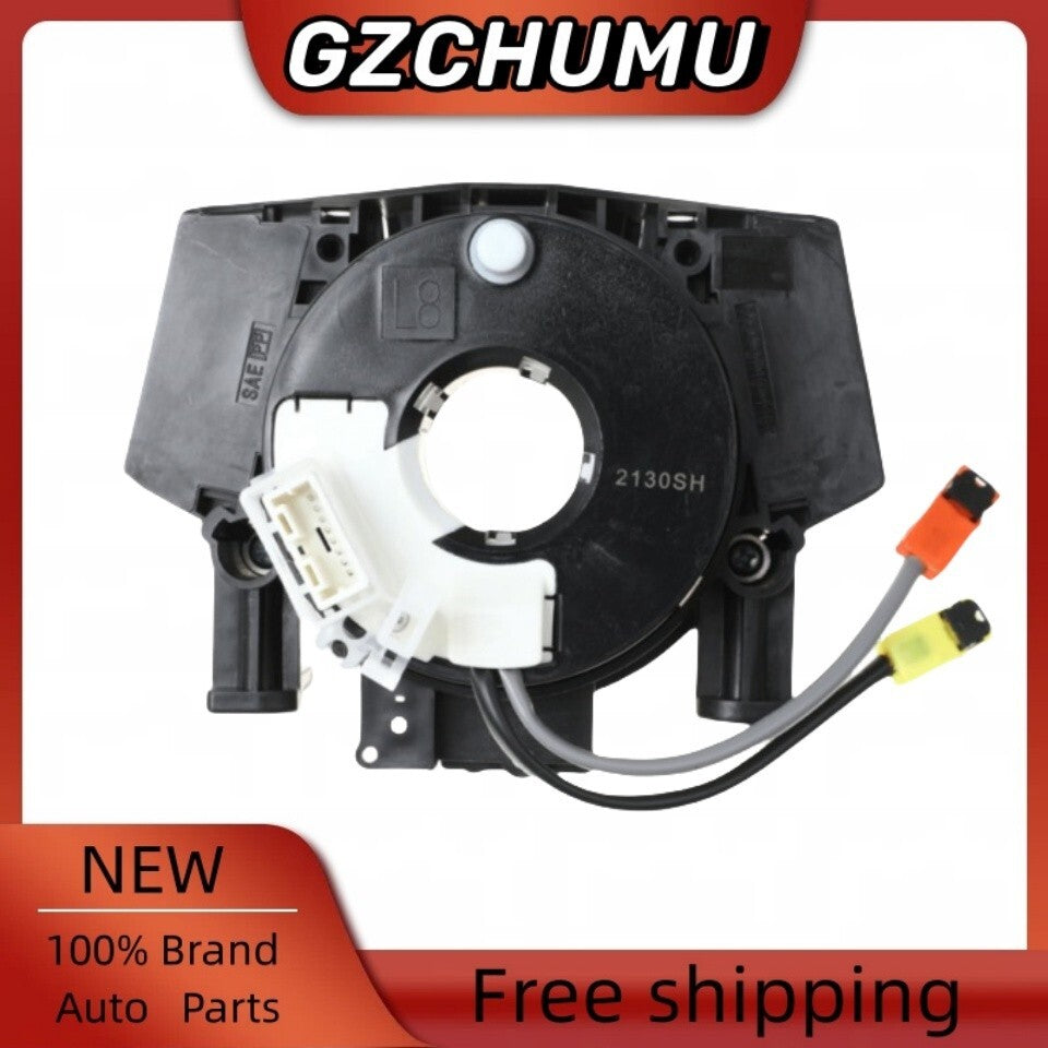 4 * Piston Assembly Kit Mast 21 mm for GTI, for Passat, for Tiguan, for Audi TT, A3, A4, Q5 2.0L C