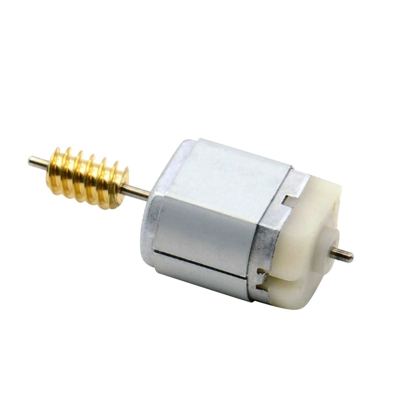 Esl/elv Motor Steering Wheel Lock Engine for Mercedes-benz w204 w207 w212