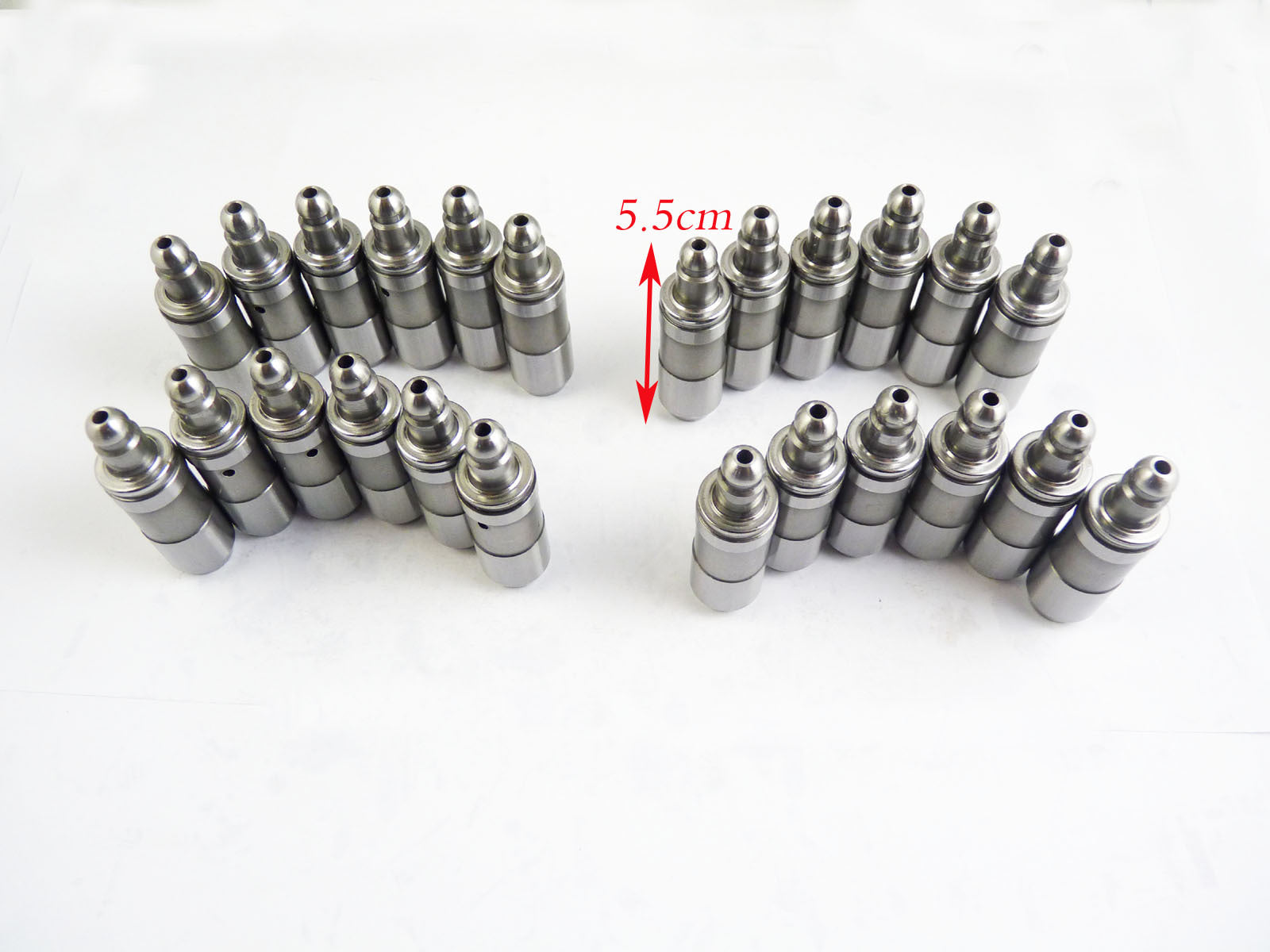 MD149309 24pcs New Lifter Hydraulic Lash Adjuster for 3000GT DOHC- v