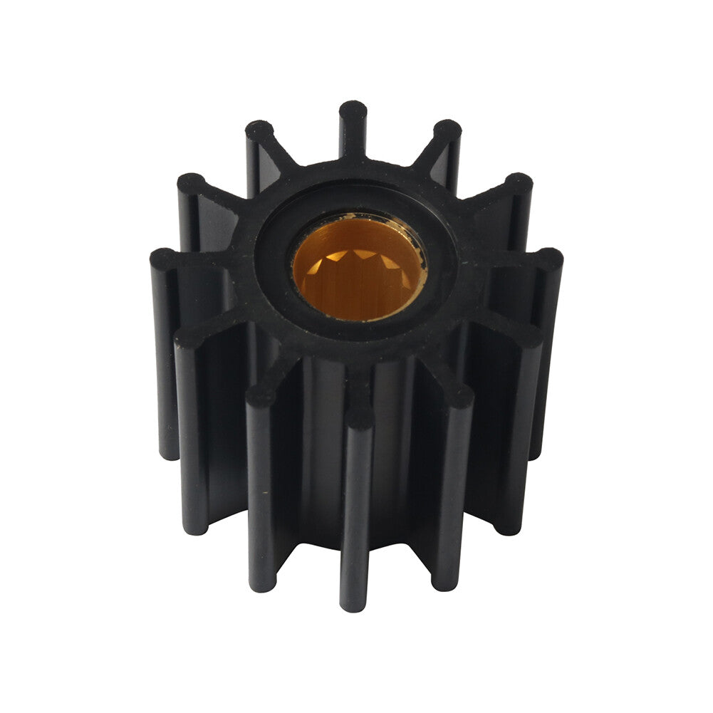 Outboard Motor Engine Water Pump Impeller Repair Kits For Johnson F6 Series Q