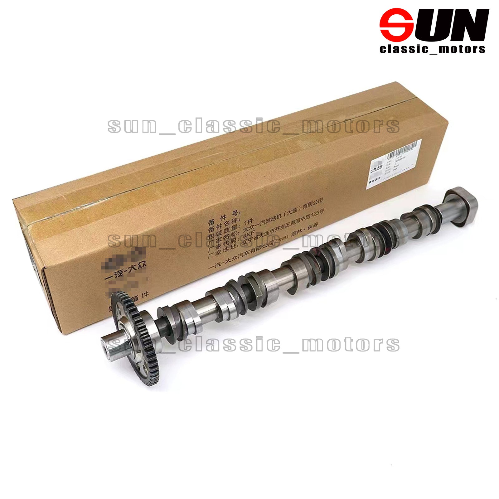 Turn Signal Light 36410-07390 For Nichiyu Forklift FRB10 Technetium5-6/-8 1349