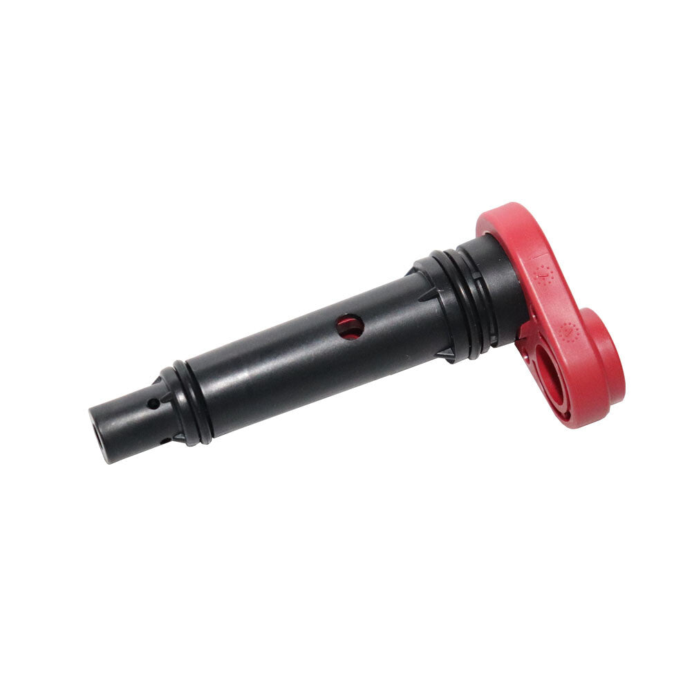PCV valve assembly 17130-5A2-A01 is suitable for Honda Accord 13-17, CRV 15-19, and for Civic 16-21.