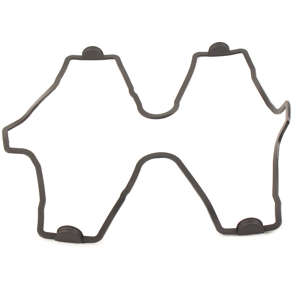 for Yamaha VMX12 V-Max120 88-07 Cylinder Head Cover Gasket Q