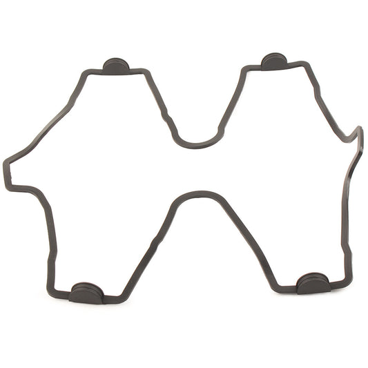 for Yamaha VMX12 V-Max120 88-07 Cylinder Head Cover Gasket Q