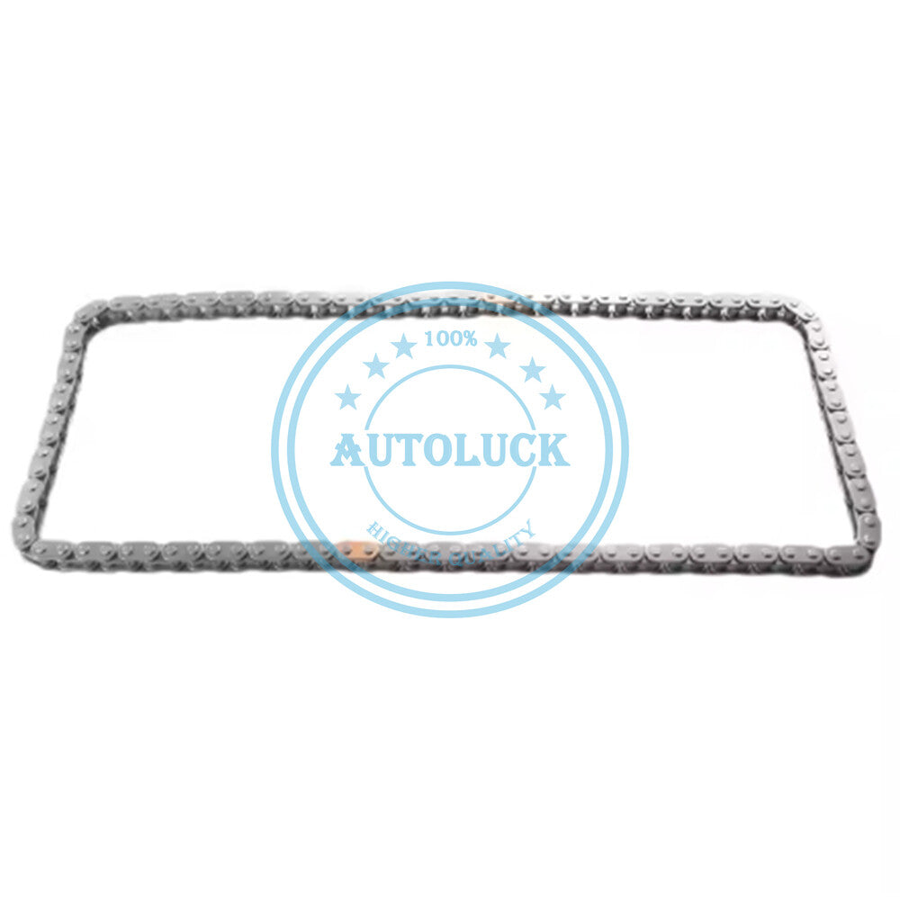 Engine Timing Chain Kit For R9m for Renault Megane Grand for Nissan X-Trail Qashqai 1.6l