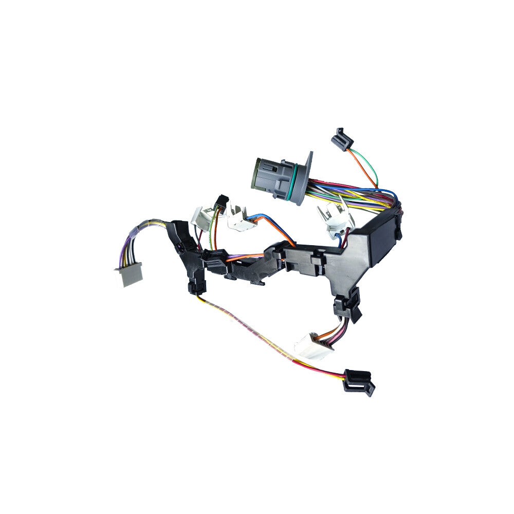 Transmission Wiring Harness 29543336 for 1000/2000 6 Speed Duramax 2006-2009 Q