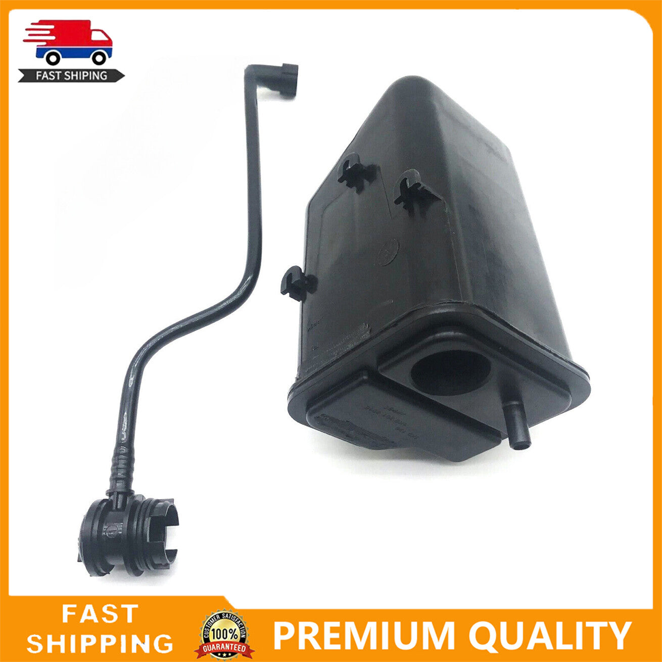 Rally Touring Cruising Motorcycle 180   Windshield Blind Spot Mirror 16091