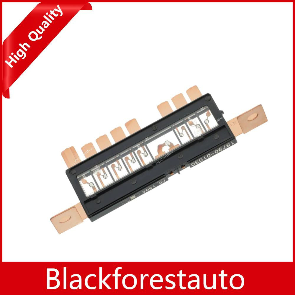 1879001030 Multiple Fuse Fits Accent 2015 2016 2017 for Veloster 12 13 14 15 16 17 Q