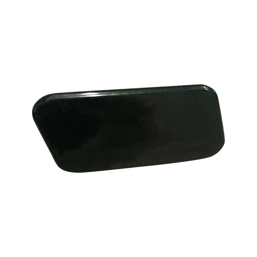 New Headlight Washer Cover for Mercedes ML320 ML350 ML430 RIGHT PASSENGER Front Q