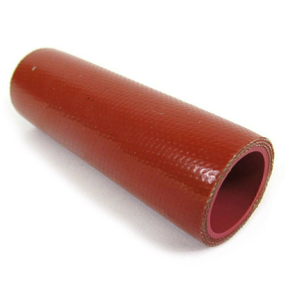 For 2006-2009 2007 2008 for Dodge for Ram 2500 3500 5.9L Diesel HVAC Heater Core Hose