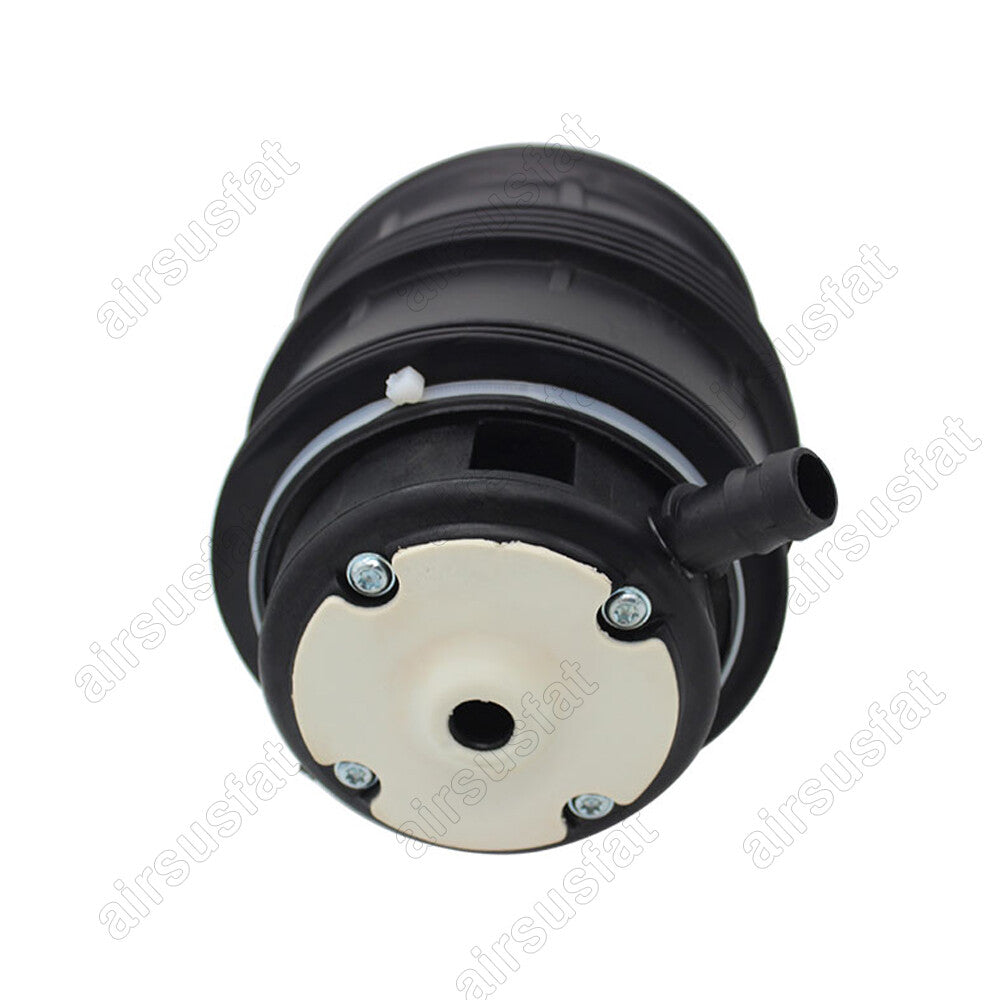 for Mercedes CLS C219 E-Klasse W211 Luftfeder Luftfederung Hinten Rechts RWD Q