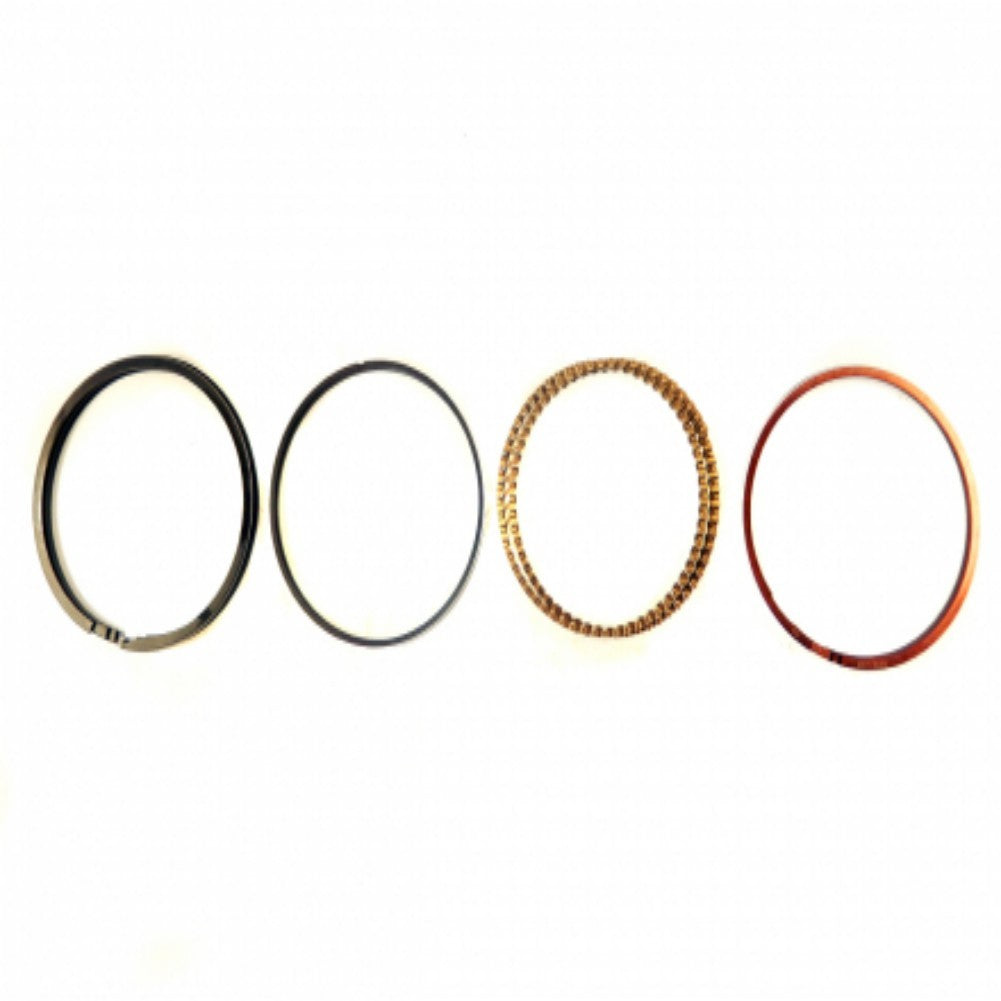 Part Number # 92067238XL Pistons (4-pack) Q