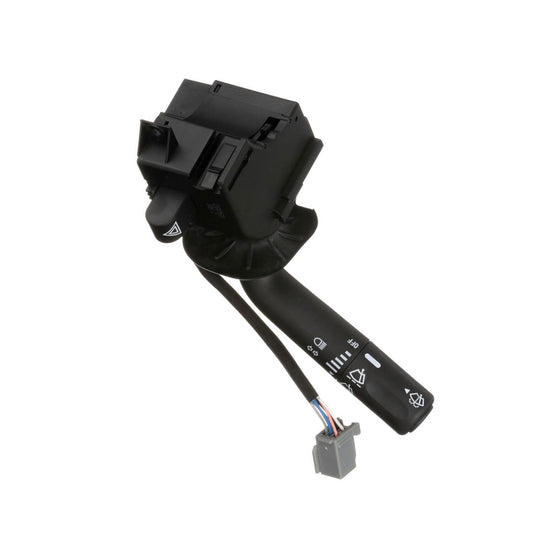 Dimmer Combination Lever Turn Signal Wiper Switch For 2005-2008 for Ford F-150 F150