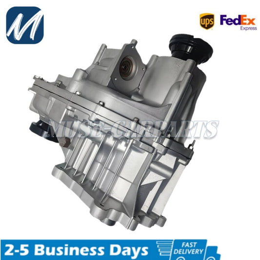 Transfer Case 5038712AC for Jeep Grand Cherokee 14-21, for Dodge Durango 18-23, SRT