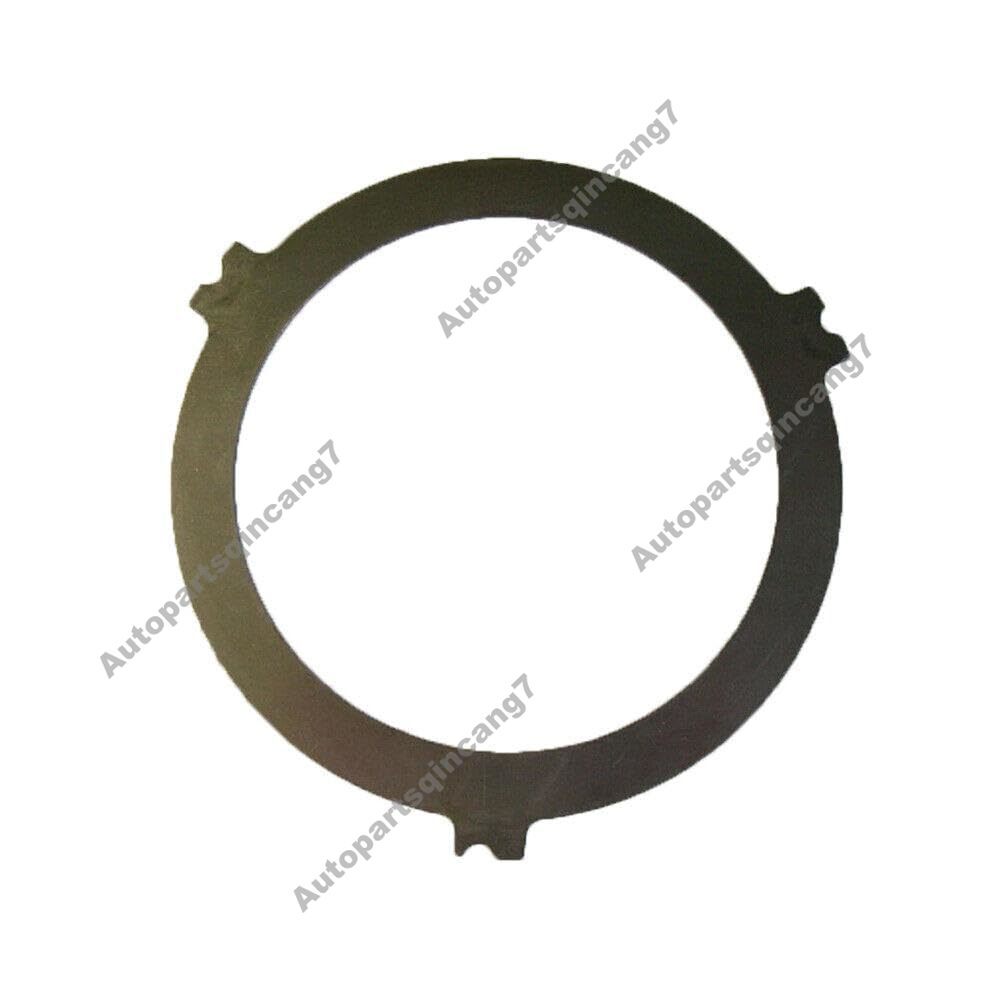 Clutch Plate 04/500207 for JCB Telehandler 530B HL Tractor 520-2HL Q