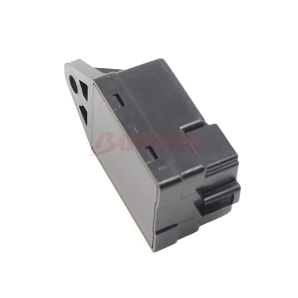12V LED plug S81NL timer relay 15694-65992 is compatible with Kubota 1569465992