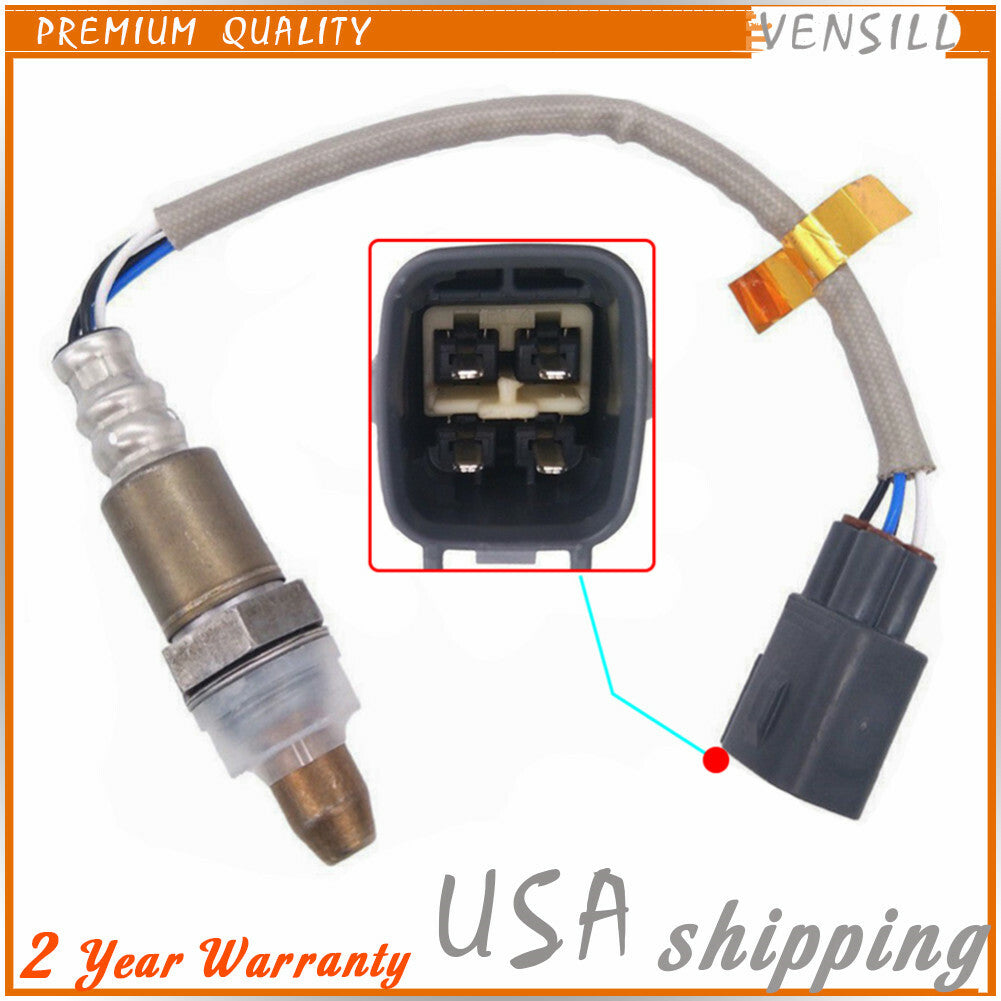 Air Fuel Oxygen Sensor 89467-30040 For 08-13 for Lexus GS350 IS250 IS350 2.5L 3.5L