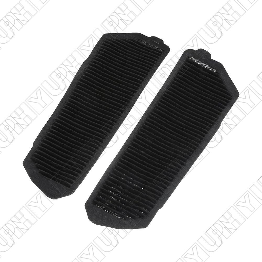 2× HV Battery Filter G92DH45010 for Toyota for Sienna LE Limited XLE XSE 2.5L 21-23 Q