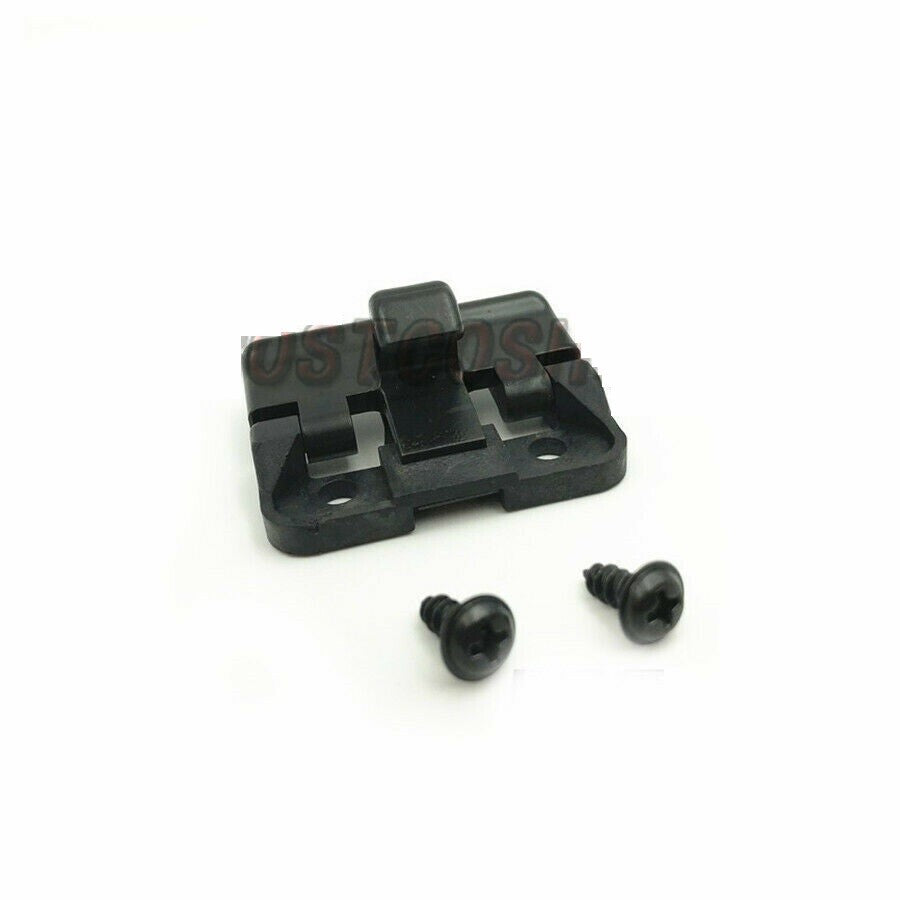 New Center Console Armrest Lock Latch Lid Armrest for Toyota for Camry for Corolla Q