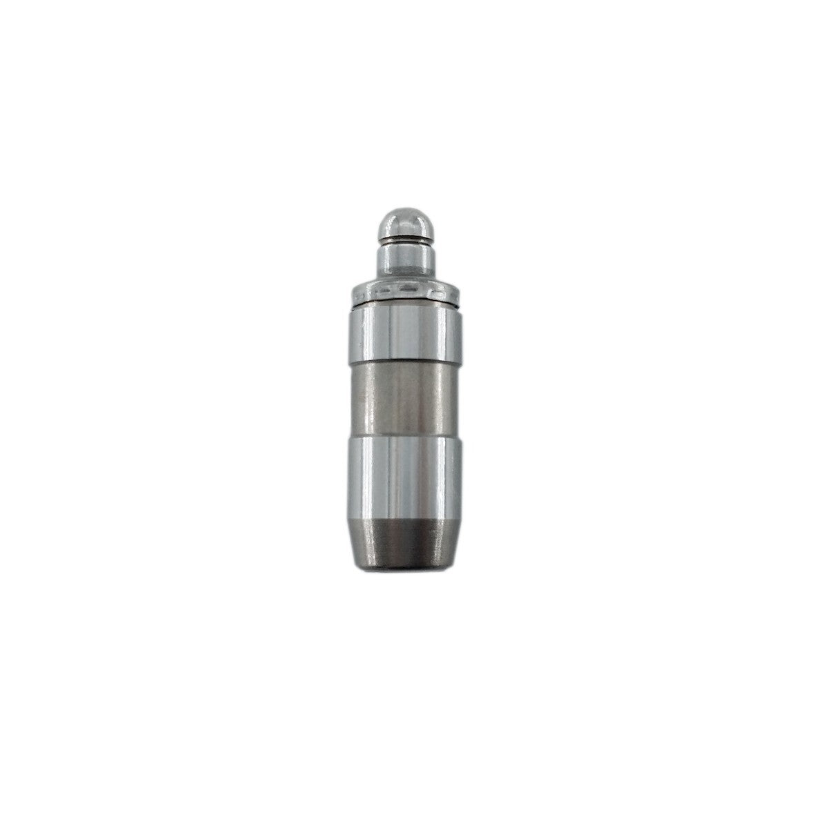 HIMYCAR hydraulic valve lifter eyelash adjuster suitable for F-350 F-450 n
