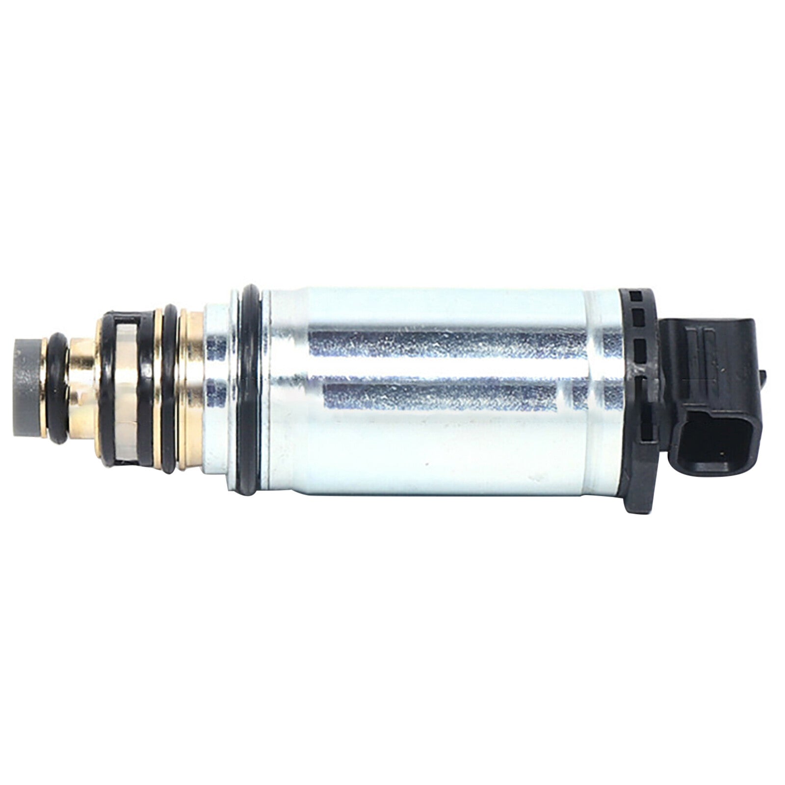 A/C Compressor Electronic Control Valve For MEGANE III (DZ0/1) 2009-2015
