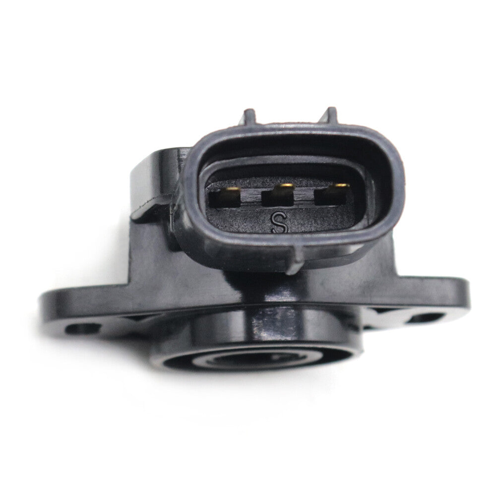 1PC New 22mm for Polaris Ranger 500 570 800 3131705 Throttle Position Sensor Tps Q