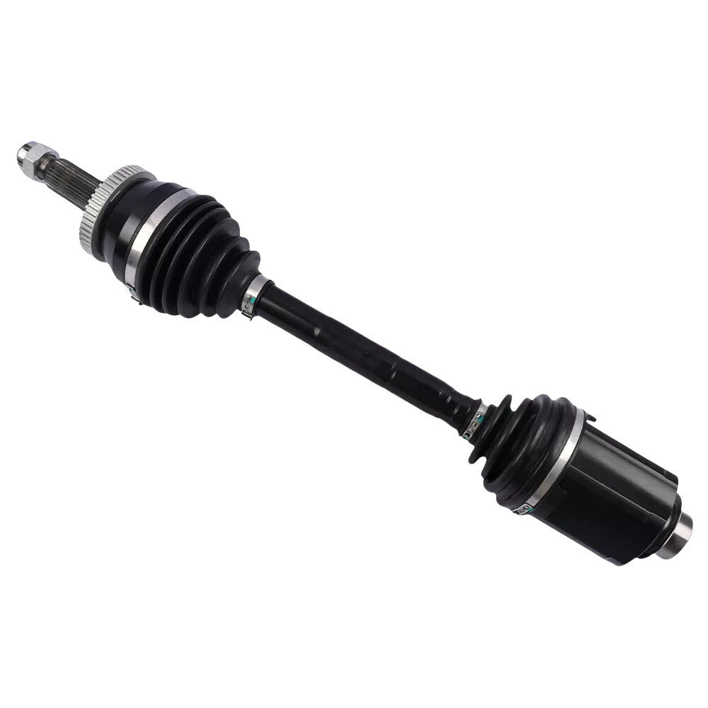 Right passenger side outer axle 49501-C5480 for Kia Sorento (3.3L)