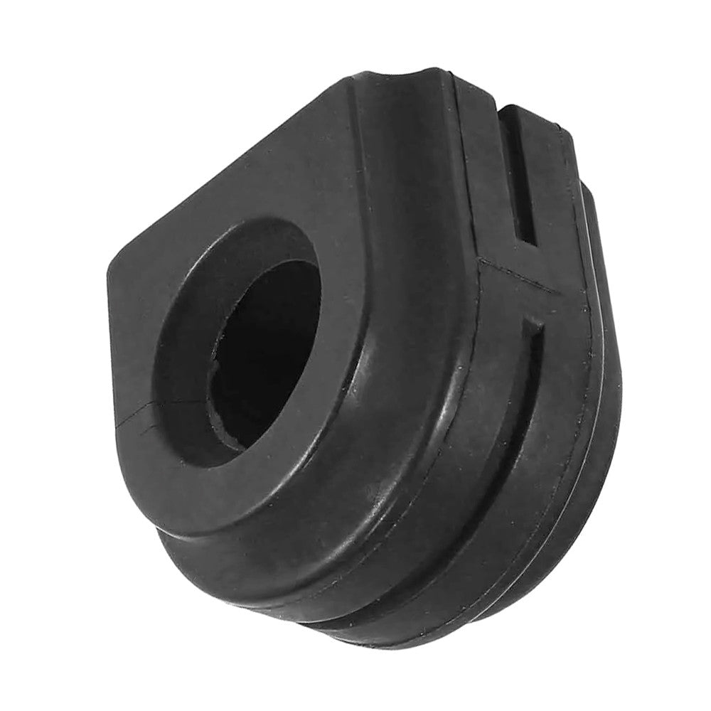 Front Stabilizer Anti Sway Bar Bush Fits For 7 Series F02 09-12 F04 10-11 Q