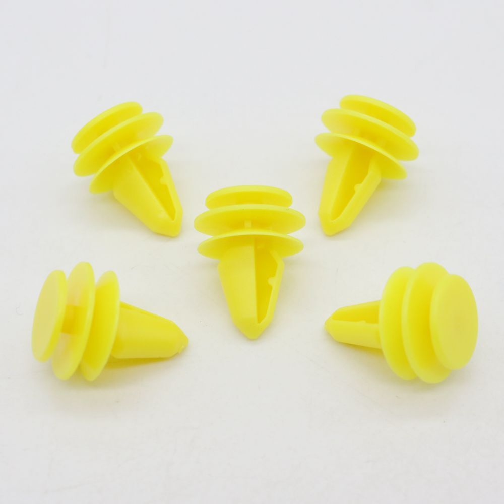 Lion Head 3D metal car barbecue grill bolt badge rear fender side badge decoration- v