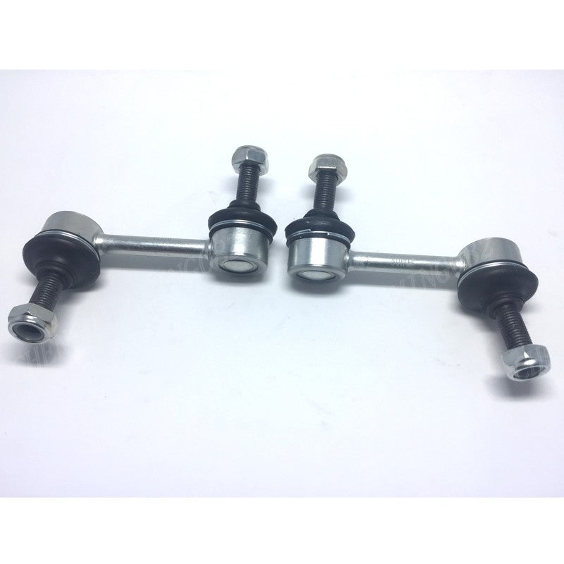 2 Front Rocker Stick Links for Honda Accord 08-12 for ACURA TSX 09-14 n