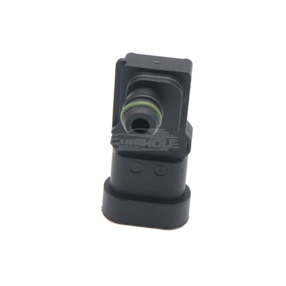 7700101762 Map manifold pressure sensor for NISSAN KUBISTAR for RENAULT 8200105165