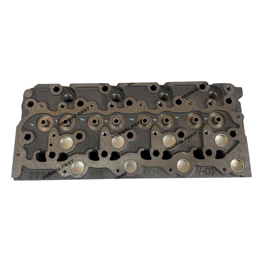 1-piece map manifold absolute pressure sensor 110R-010276, new, for Kia for Citron. 13415 B