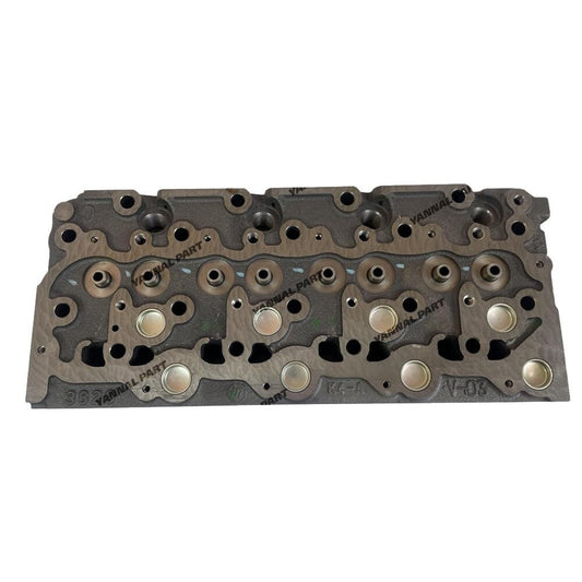 1-piece map manifold absolute pressure sensor 110R-010276, new, for Kia for Citron. 13415 B
